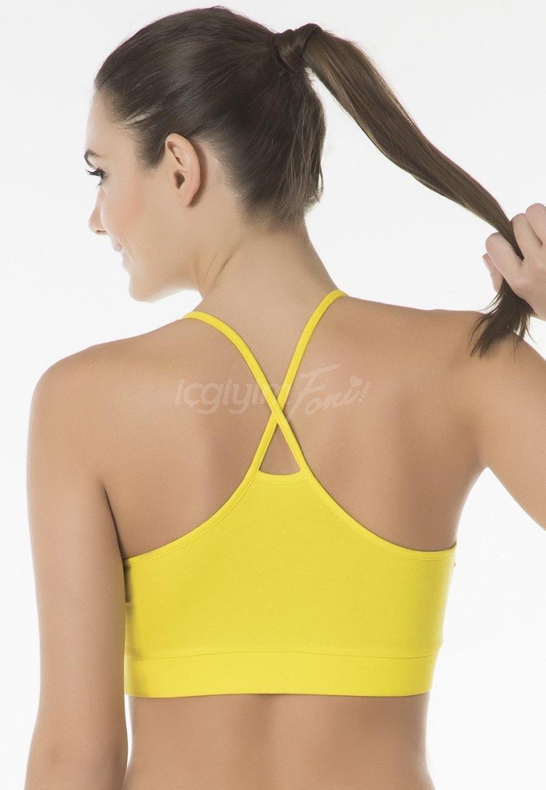 www.icgiyimfoni.com-Kom-KOM-41SU65161-31
