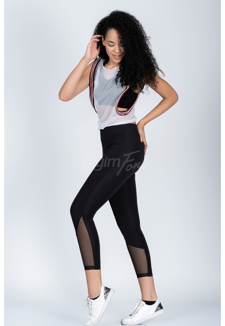 www.icgiyimfoni.com-Anastasia-ANASTASİA-412120853-31