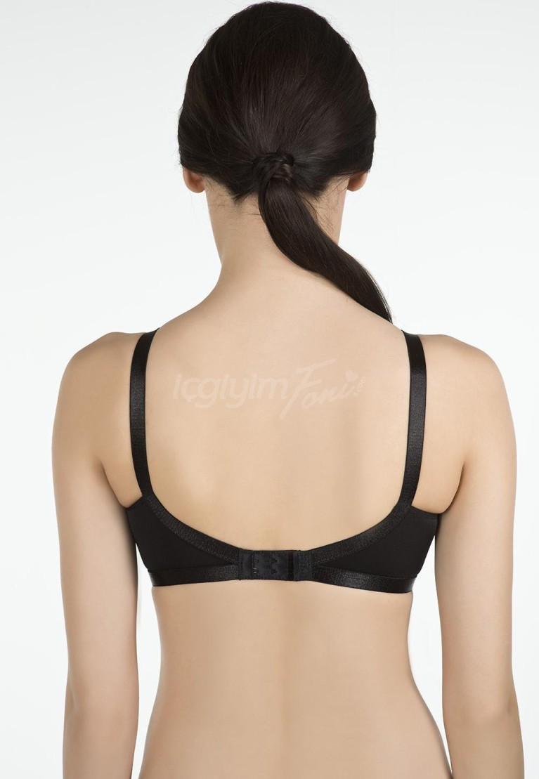 www.icgiyimfoni.com-Kom-KOM-41SU80051-31