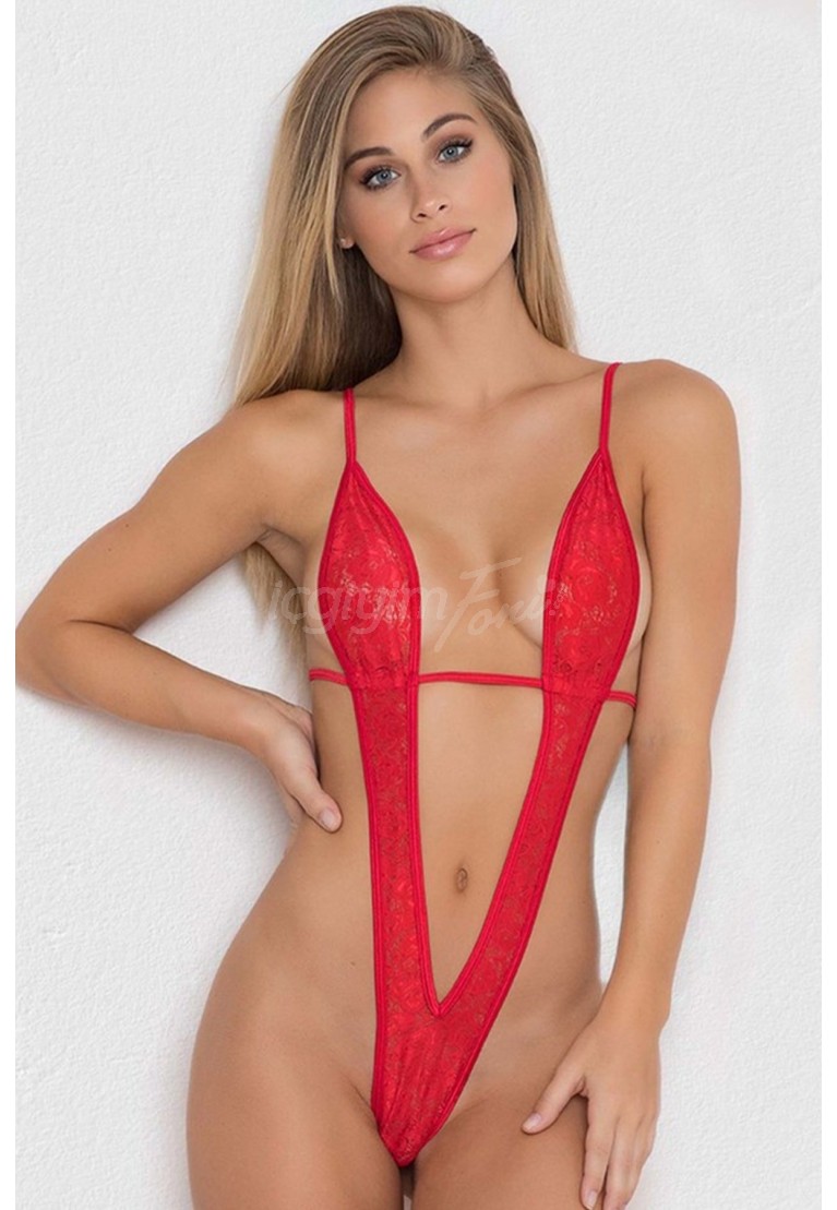 www.icgiyimfoni.com-Anastasia-ANASTASİA-412122977-31