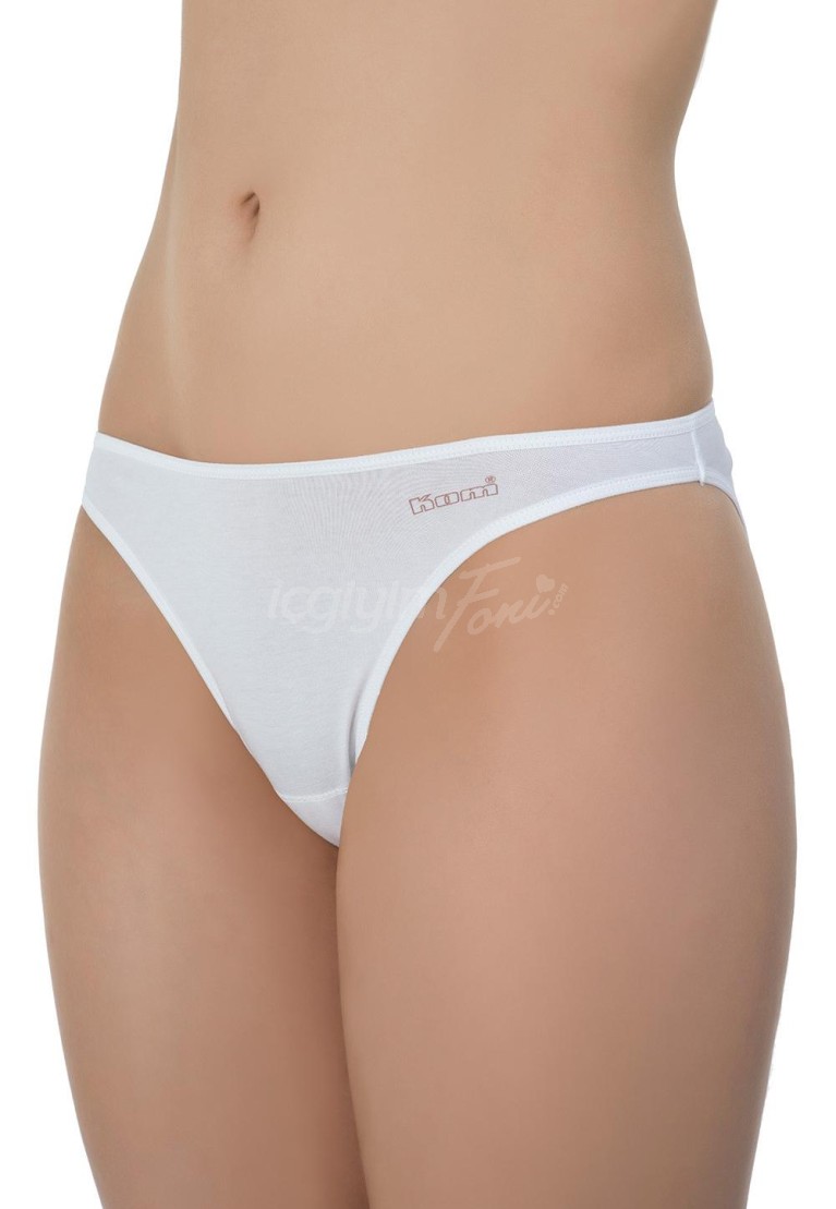 www.icgiyimfoni.com-Kom-KOM-41BK10111-31