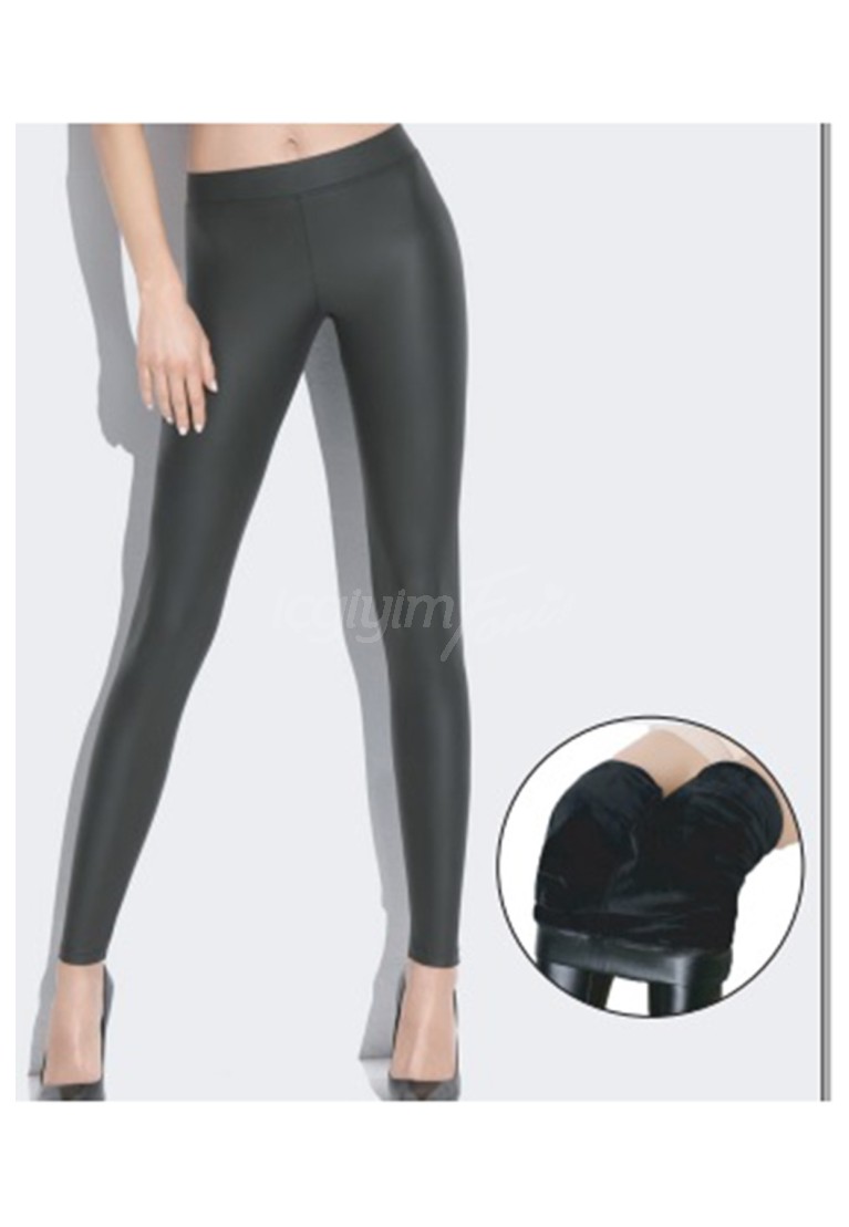 www.icgiyimfoni.com-Anastasia-ANASTASİA-412111904-31