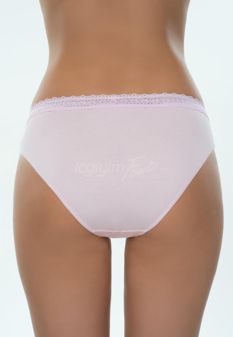www.icgiyimfoni.com-Kom-KOM-41BK20391-31