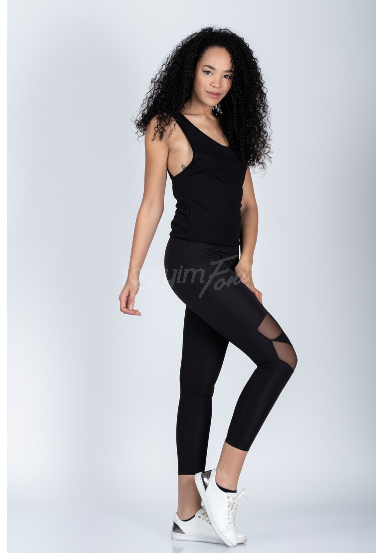 www.icgiyimfoni.com-Anastasia-ANASTASİA-412120902-31