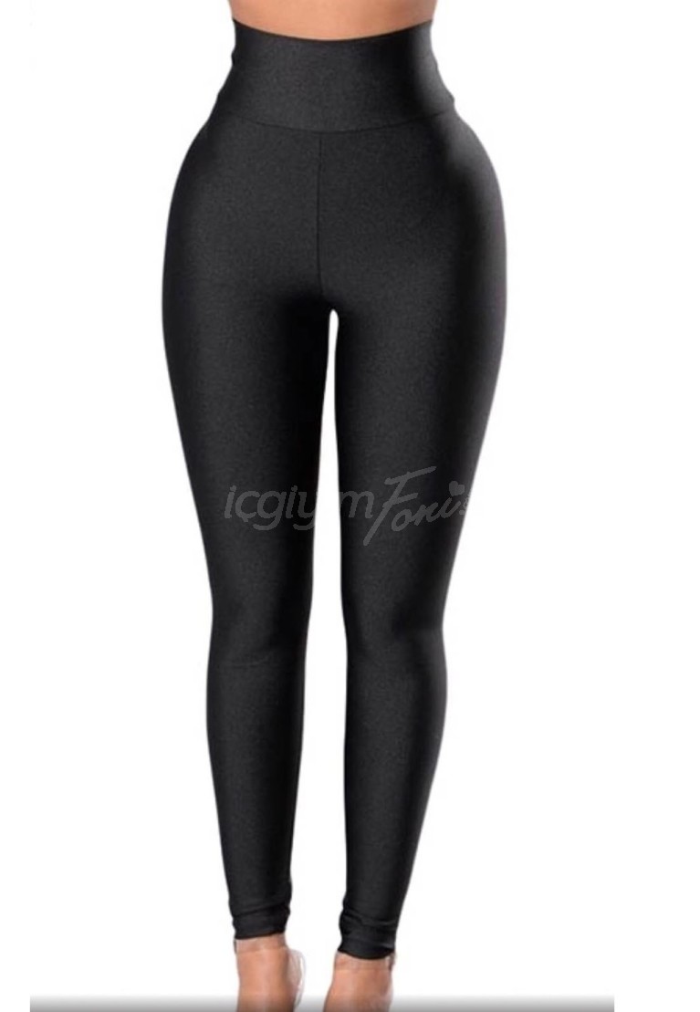 www.icgiyimfoni.com-Anastasia-ANASTASİA-412110123-31