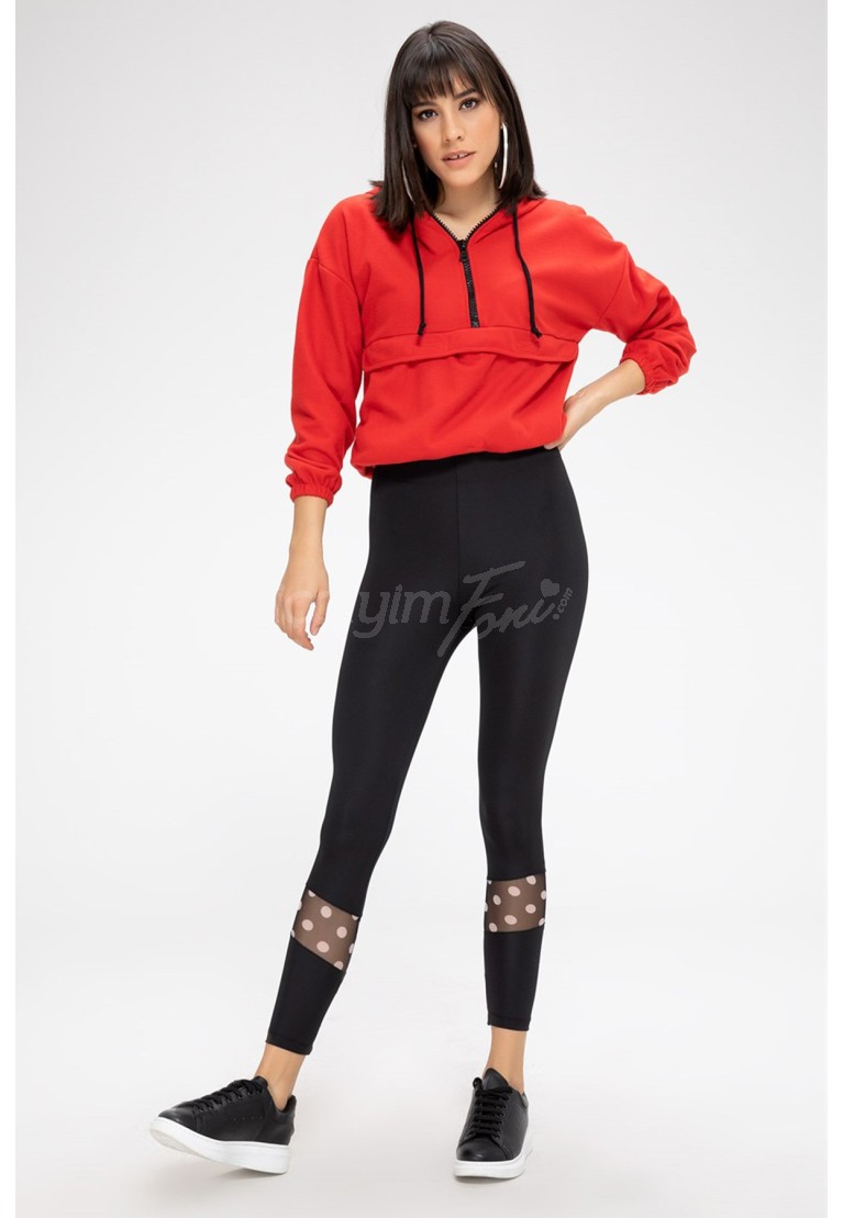 www.icgiyimfoni.com-Anastasia-ANASTASİA-412111950-31