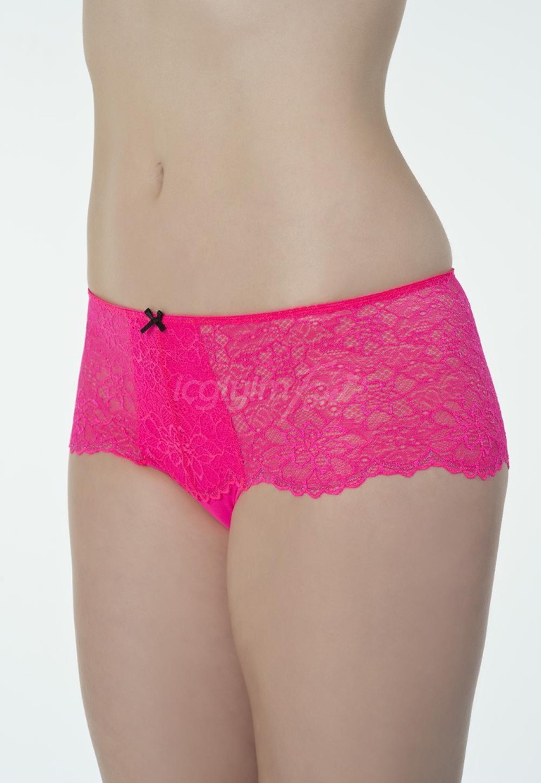 www.icgiyimfoni.com-Kom-KOM-41BK40111-31