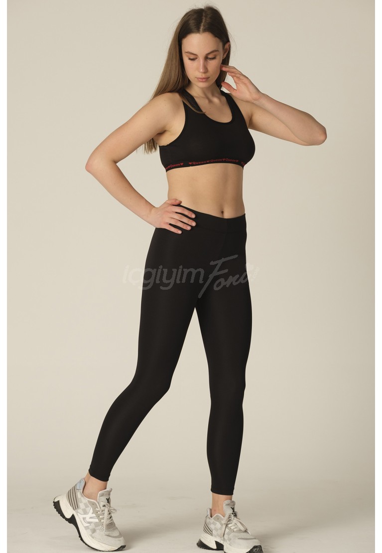www.icgiyimfoni.com-Anastasia-ANASTASİA-412121219-31