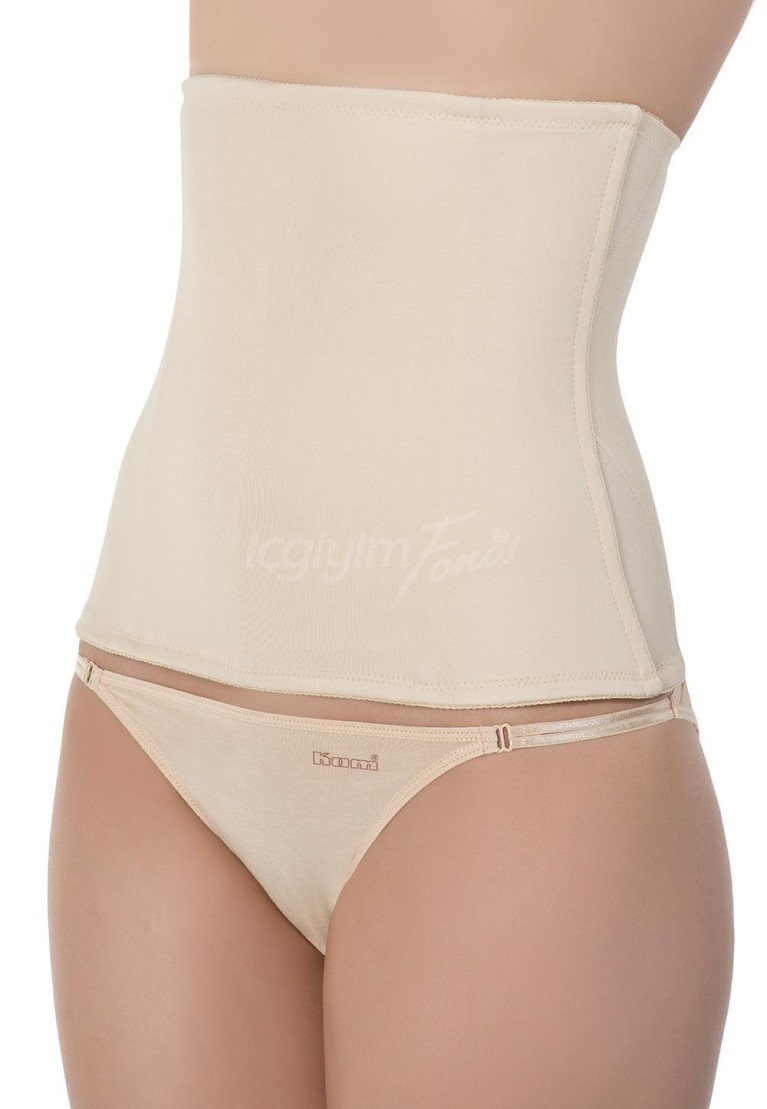 www.icgiyimfoni.com-Kom-KOM-41KR90011-31