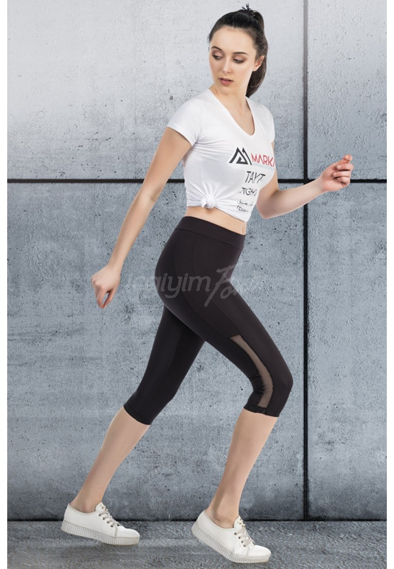 www.icgiyimfoni.com-Anastasia-ANASTASİA-412110166-31
