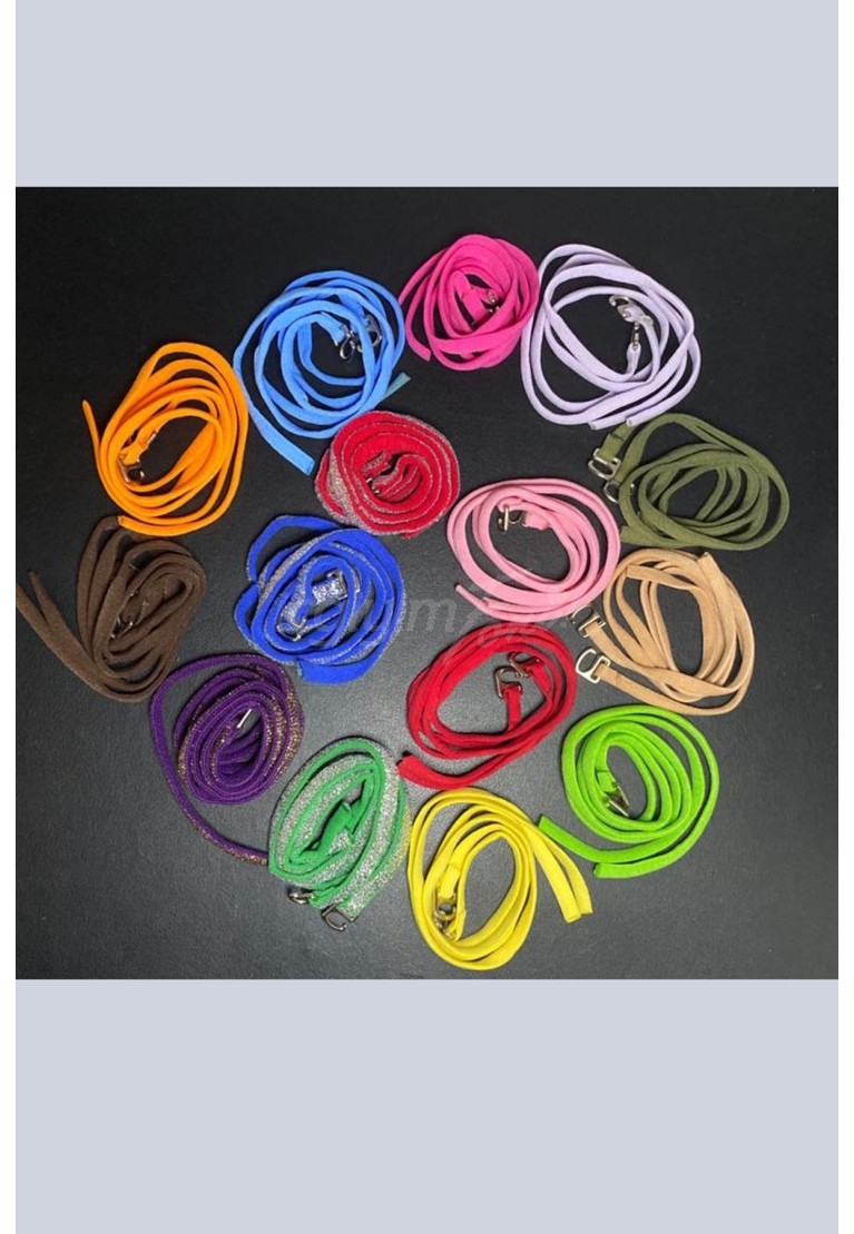 www.icgiyimfoni.com-Anastasia-ANASTASİA-412121301-31