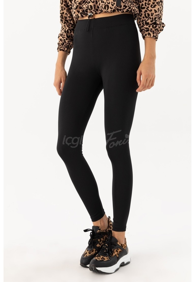www.icgiyimfoni.com-Anastasia-ANASTASİA-412111416-31