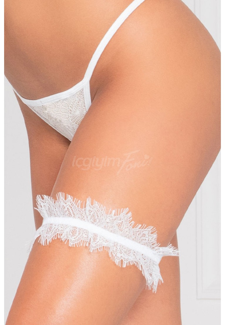 www.icgiyimfoni.com-Anastasia-ANASTASİA-412122679-31