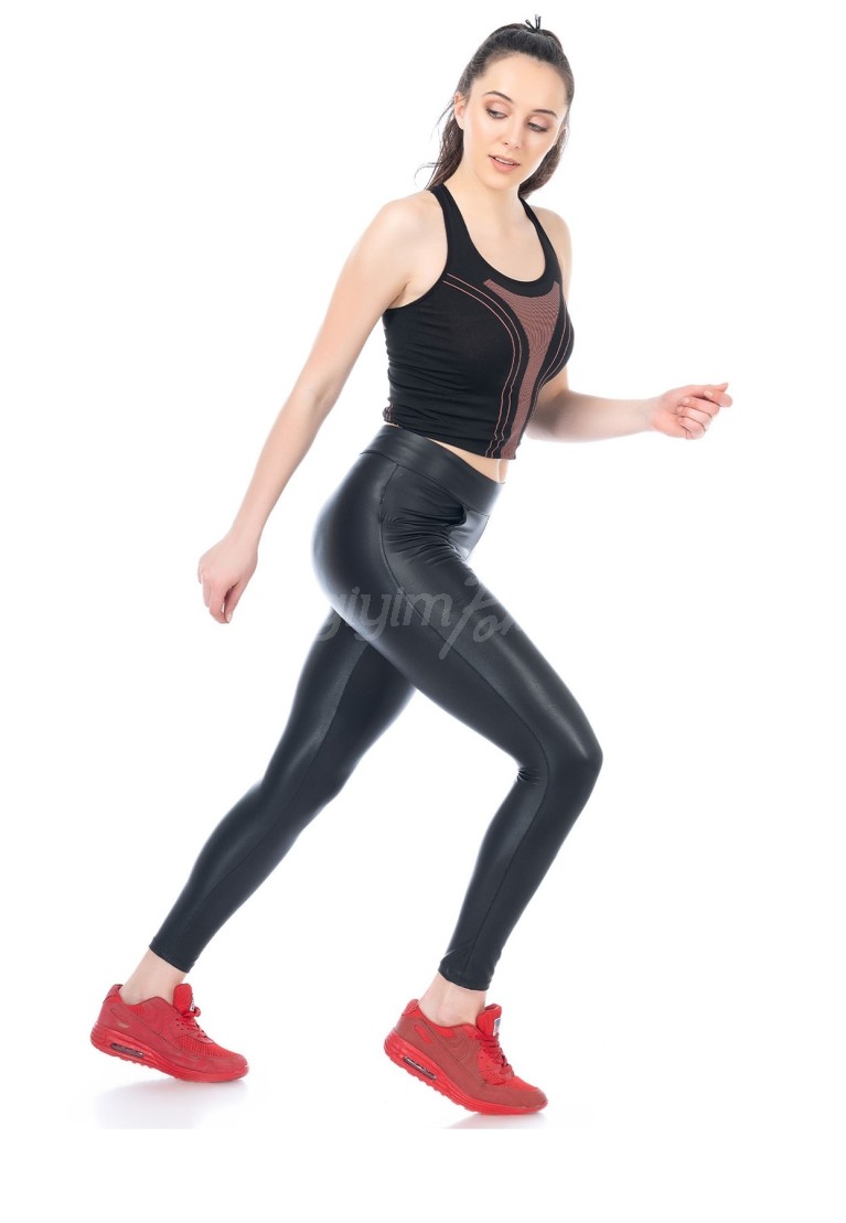 www.icgiyimfoni.com-Anastasia-ANASTASİA-412119825-31