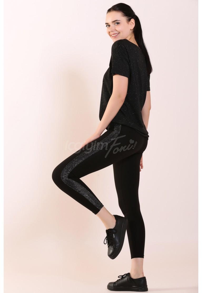 www.icgiyimfoni.com-Anastasia-ANASTASİA-412119057-31