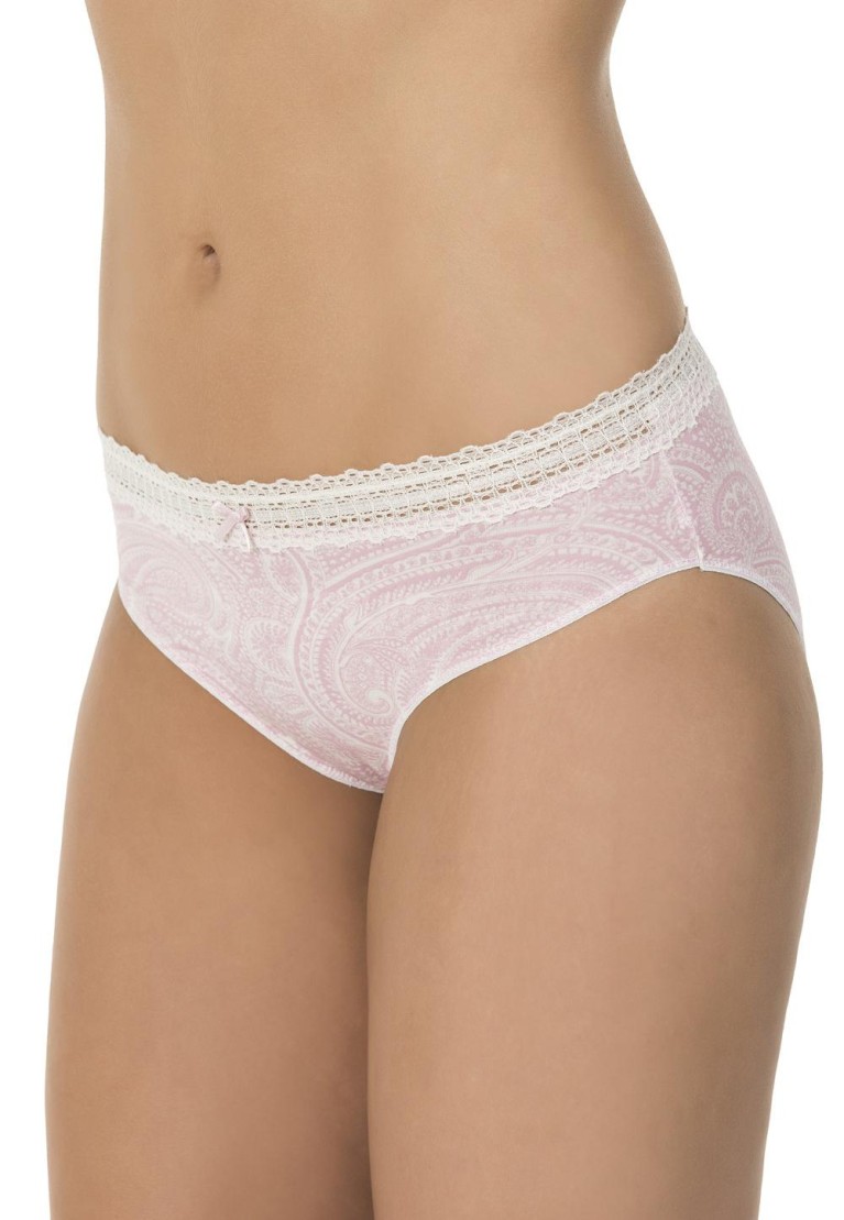 www.icgiyimfoni.com-Kom-KOM-41BK20391-31
