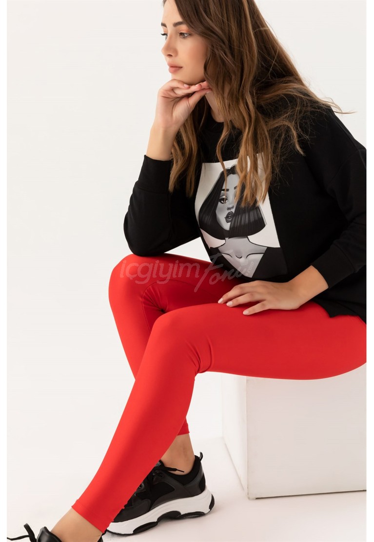 www.icgiyimfoni.com-Anastasia-ANASTASİA-412111463-31