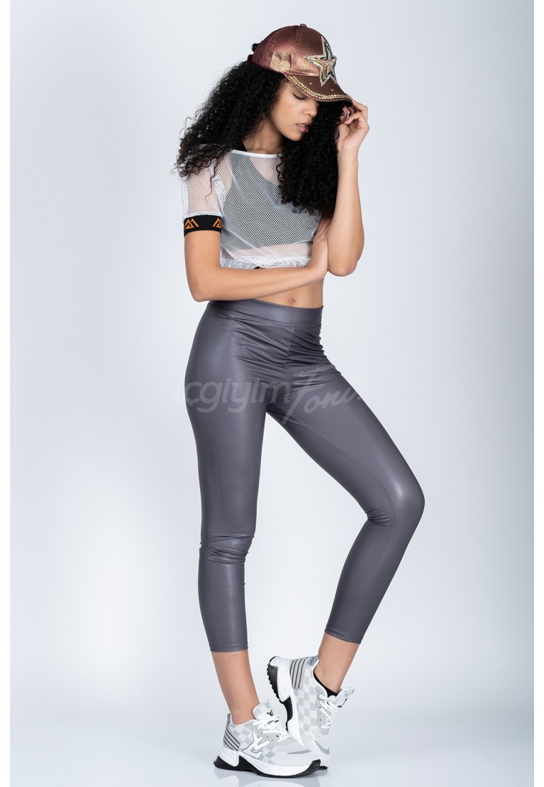 www.icgiyimfoni.com-Anastasia-ANASTASİA-412119995-31