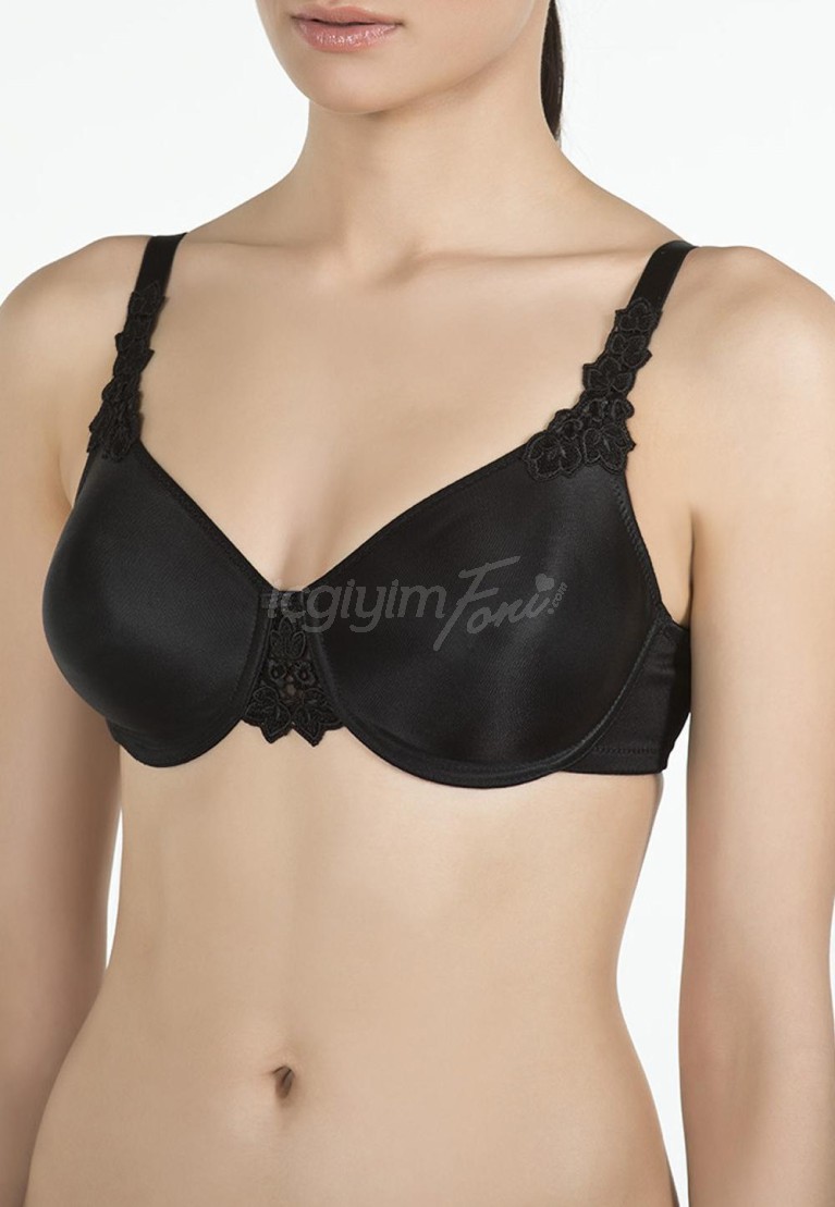 www.icgiyimfoni.com-Kom-KOM-41SU80051-31