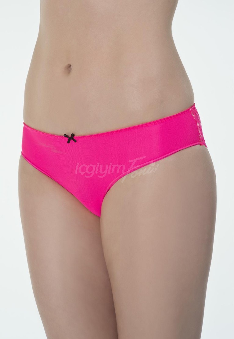 www.icgiyimfoni.com-Kom-KOM-41BK40081-31