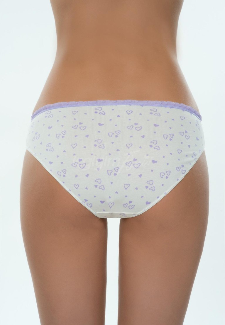 www.icgiyimfoni.com-Kom-KOM-41BK20371-31