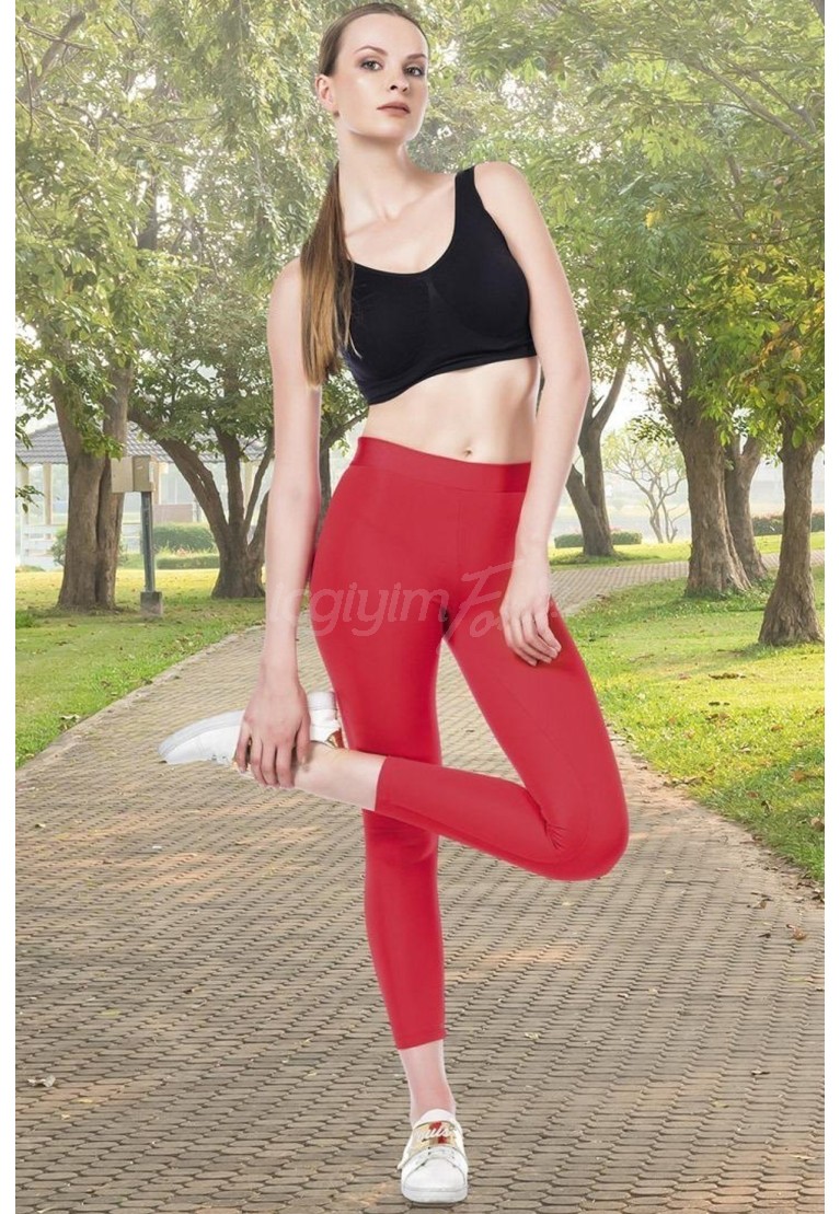 www.icgiyimfoni.com-Anastasia-ANASTASİA-412110799-31