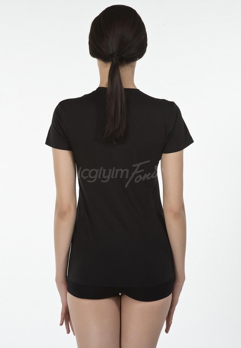 www.icgiyimfoni.com-Kom-KOM-41BA50011-31