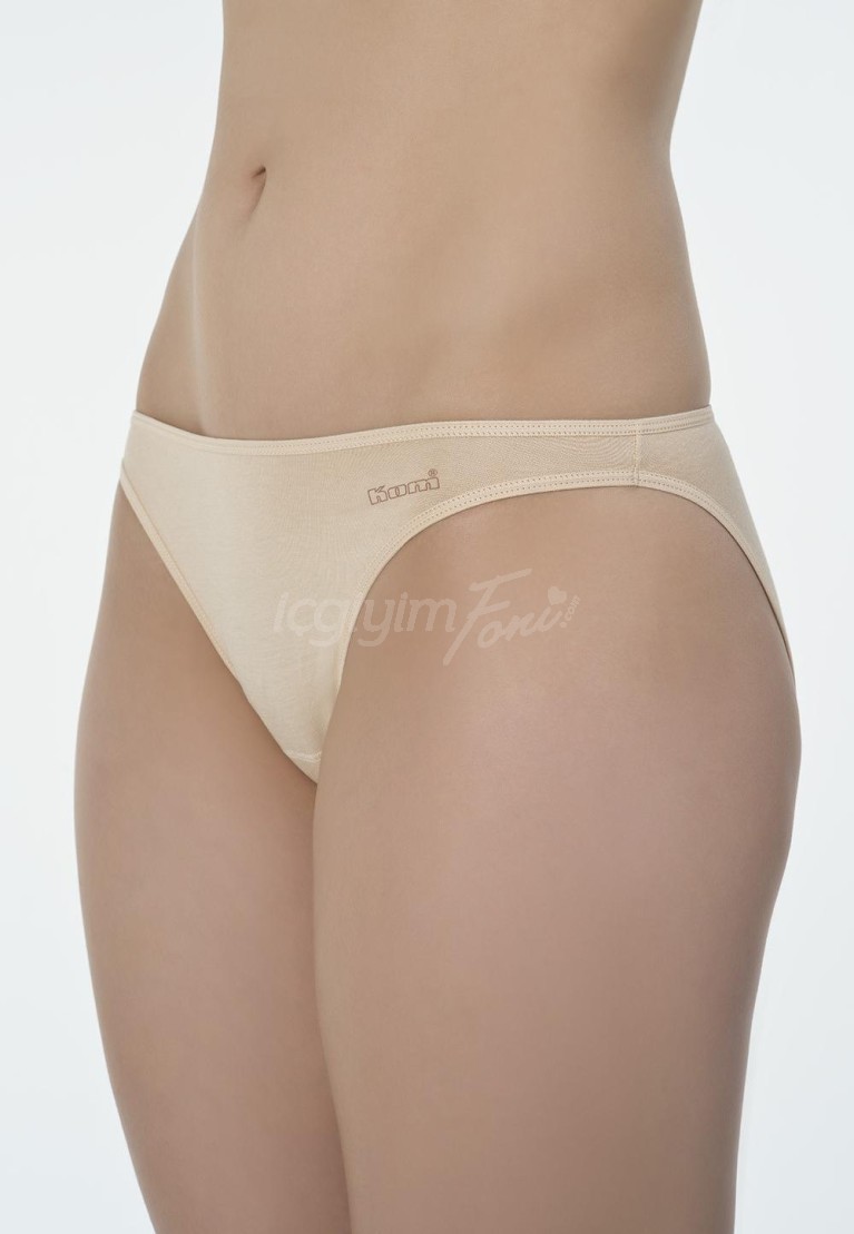 www.icgiyimfoni.com-Kom-KOM-41BK10161-31