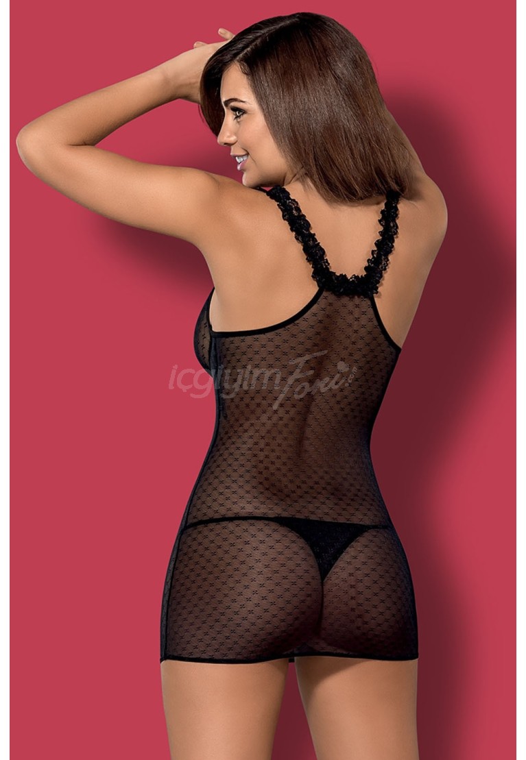 www.icgiyimfoni.com-Anastasia-ANASTASİA-412110872-31