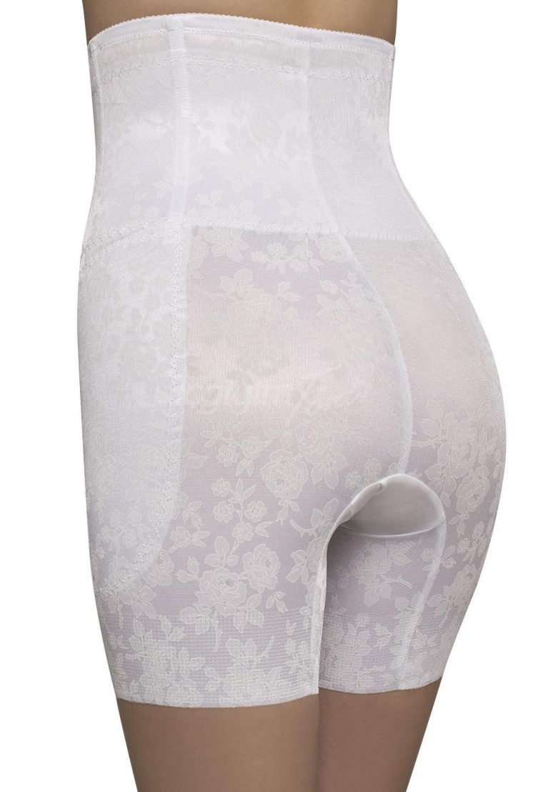 www.icgiyimfoni.com-Kom-KOM-41KR60021-31