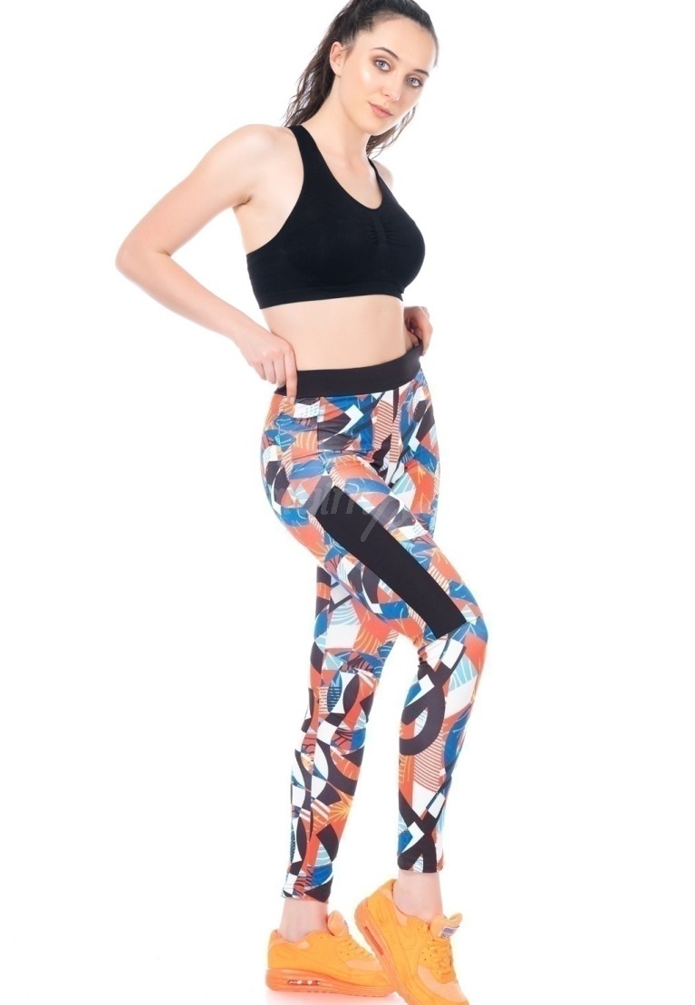 www.icgiyimfoni.com-Anastasia-ANASTASİA-412110860-31