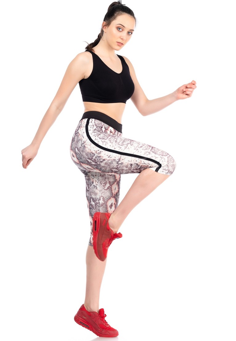 www.icgiyimfoni.com-Anastasia-ANASTASİA-412110160-31
