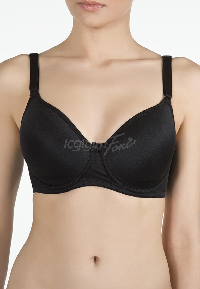 www.icgiyimfoni.com-Kom-KOM-41SU30121-31
