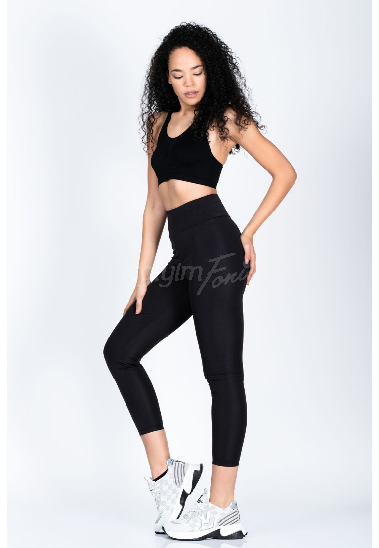 www.icgiyimfoni.com-Anastasia-ANASTASİA-412119819-31