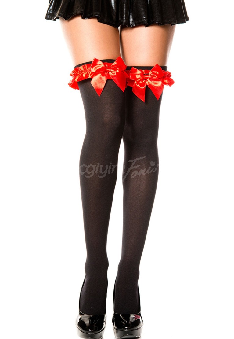 www.icgiyimfoni.com-Anastasia-ANASTASİA-412123991-31