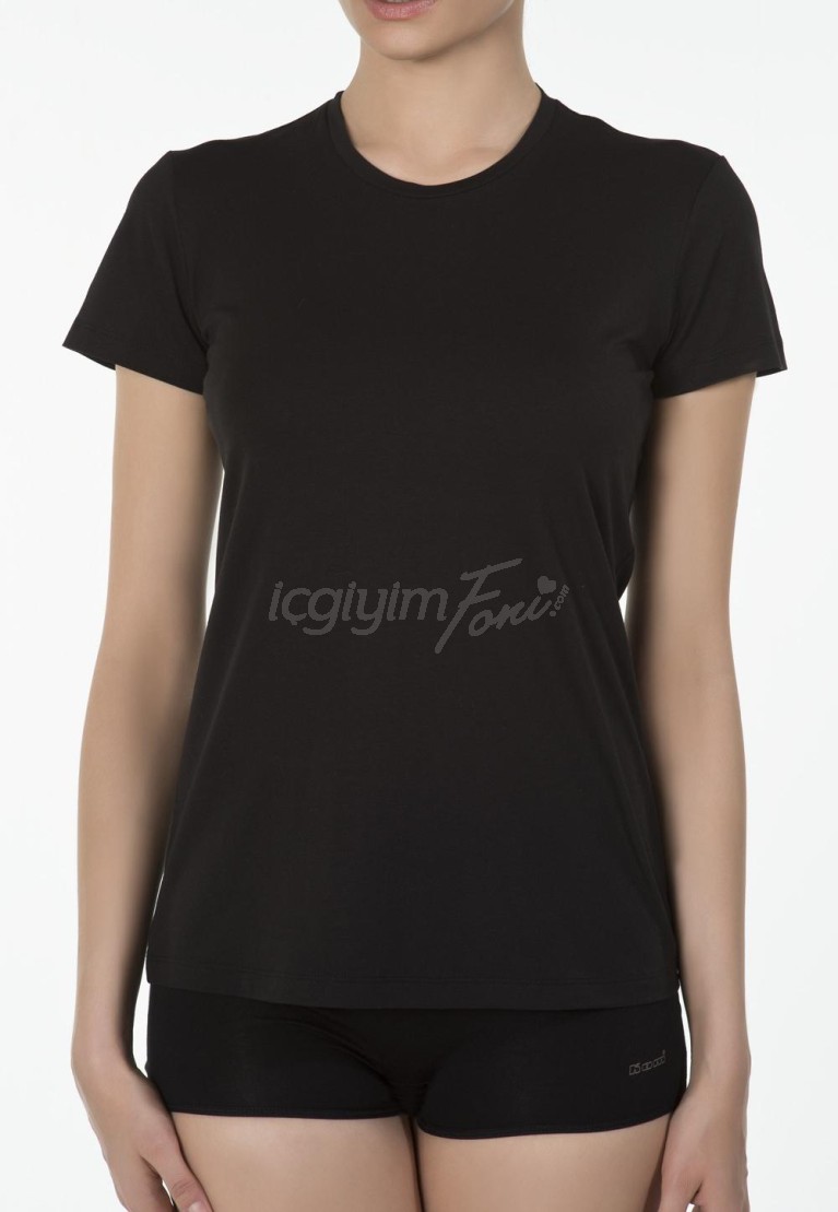 www.icgiyimfoni.com-Kom-KOM-41BA50011-31
