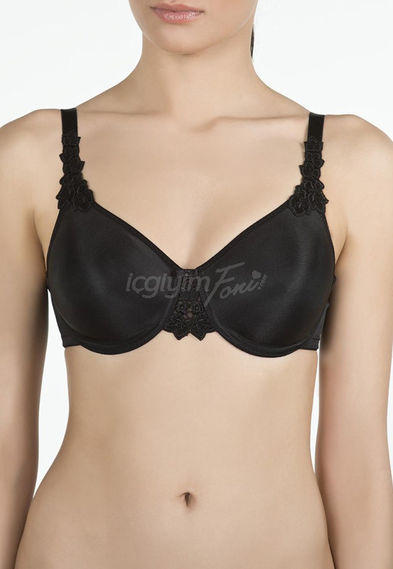 www.icgiyimfoni.com-Kom-KOM-41SU80051-31