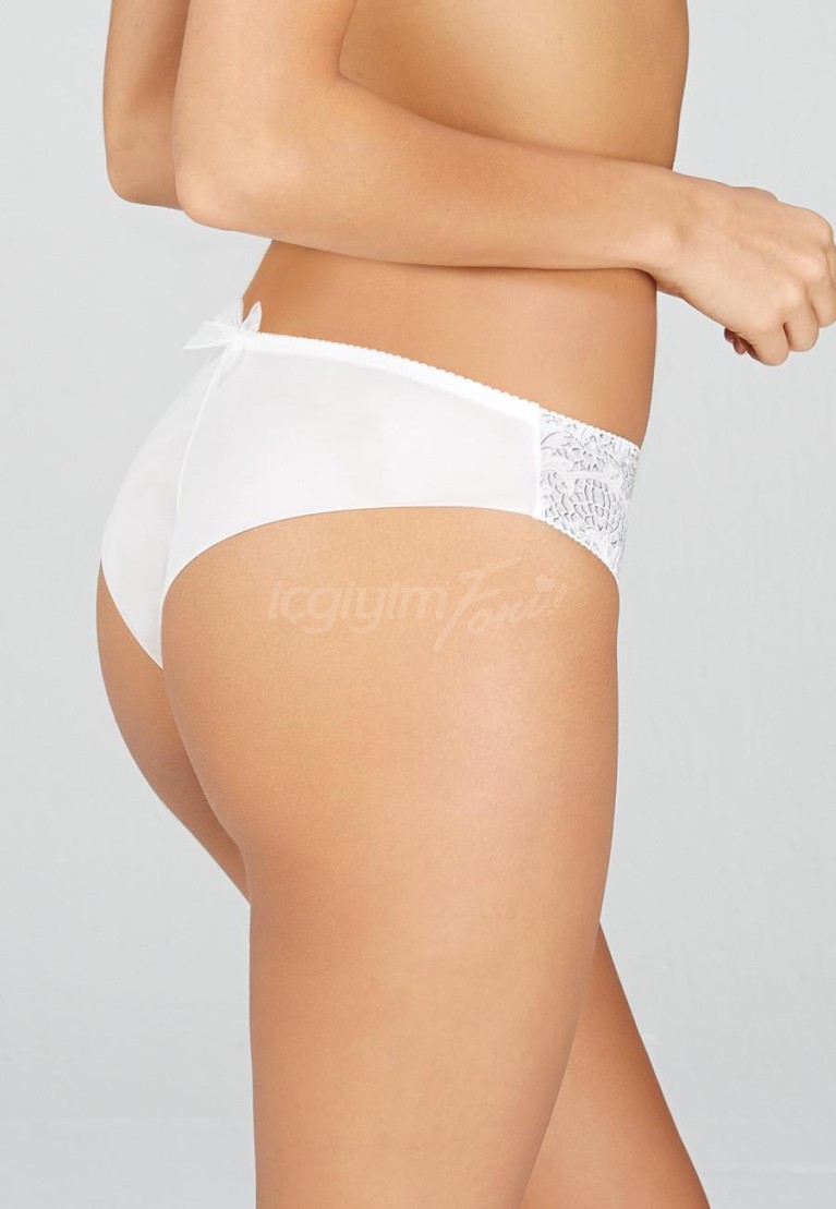 www.icgiyimfoni.com-Kom-KOM-41BK65091-31