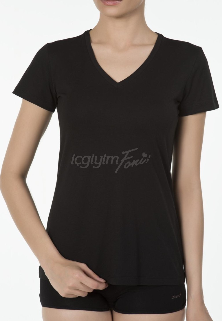 www.icgiyimfoni.com-Kom-KOM-41BA50021-31