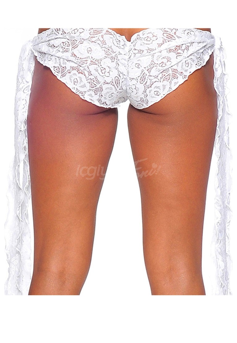 www.icgiyimfoni.com-Anastasia-ANASTASİA-412119987-31