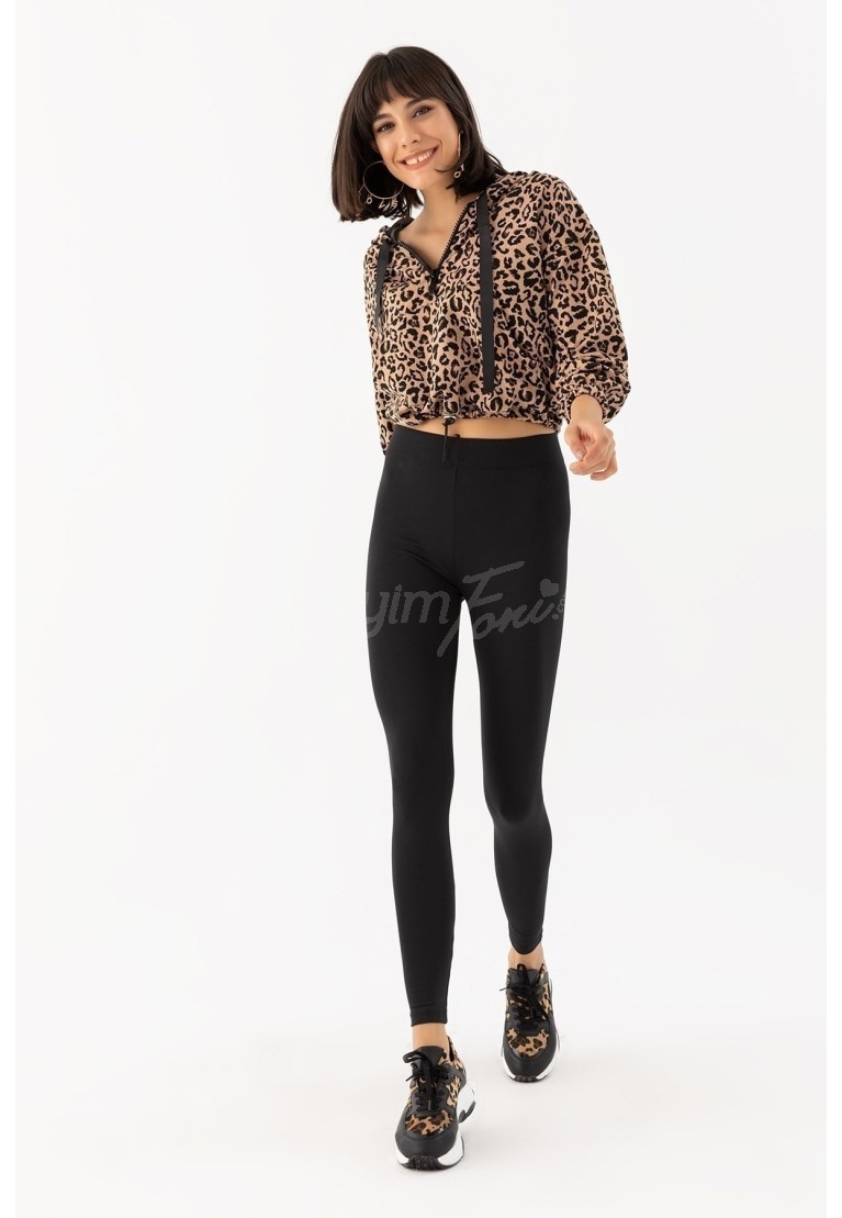 www.icgiyimfoni.com-Anastasia-ANASTASİA-412111416-31