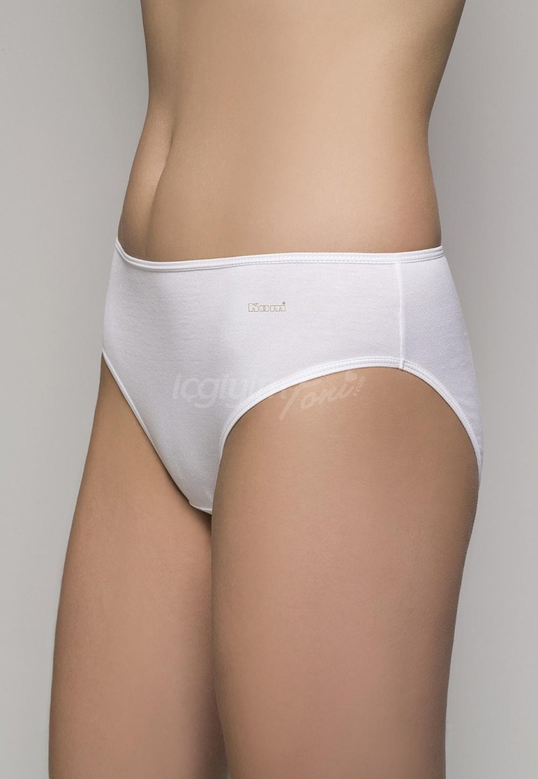 www.icgiyimfoni.com-Kom-KOM-41BK10131-31