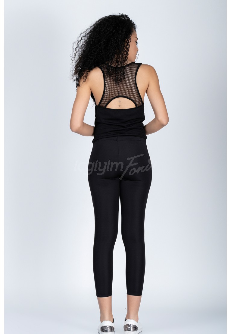 www.icgiyimfoni.com-Anastasia-ANASTASİA-412120902-31