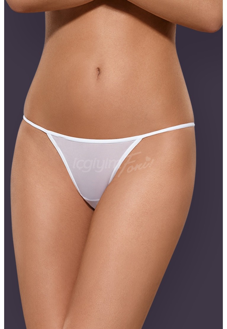 www.icgiyimfoni.com-Anastasia-ANASTASİA-412119934-31