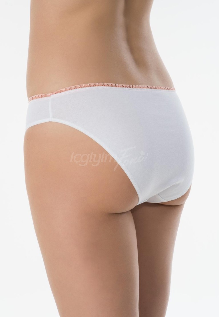 www.icgiyimfoni.com-Kom-KOM-41BK65031-31