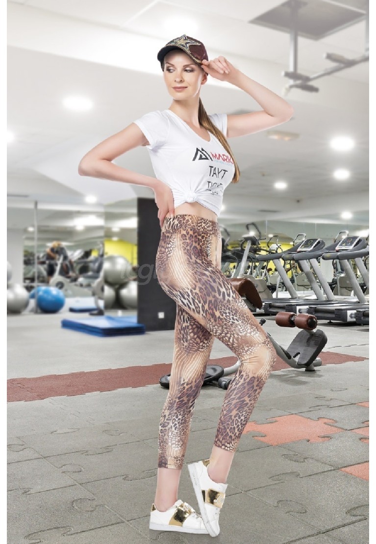 www.icgiyimfoni.com-Anastasia-ANASTASİA-412111662-31