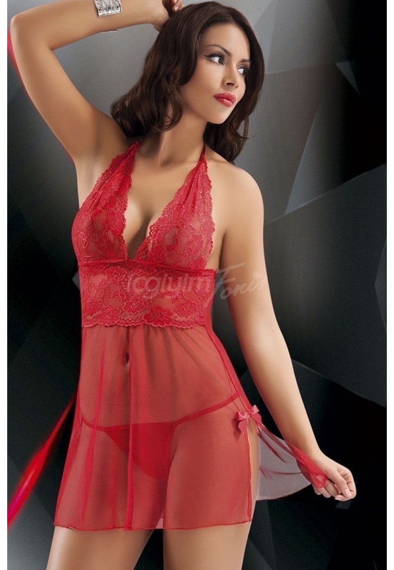 www.icgiyimfoni.com-Anastasia-ANASTASİA-412111375-31