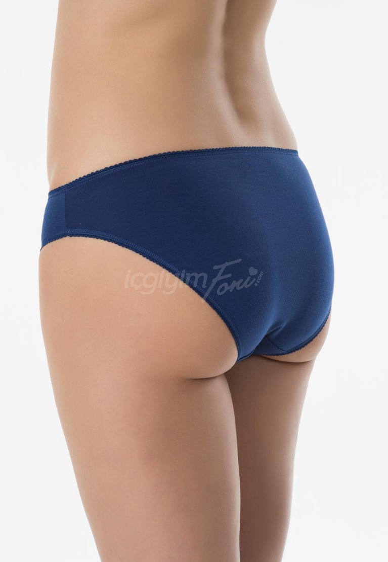www.icgiyimfoni.com-Kom-KOM-41BK65061-31