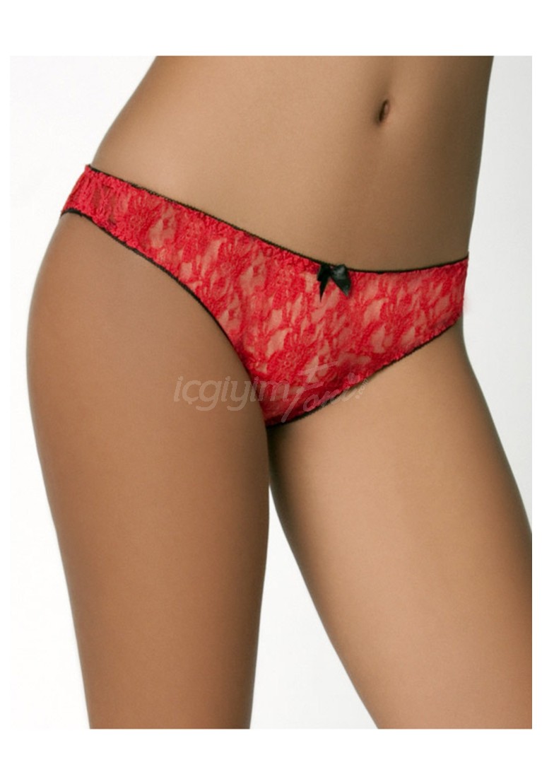 www.icgiyimfoni.com-Anastasia-ANASTASİA-412119910-31