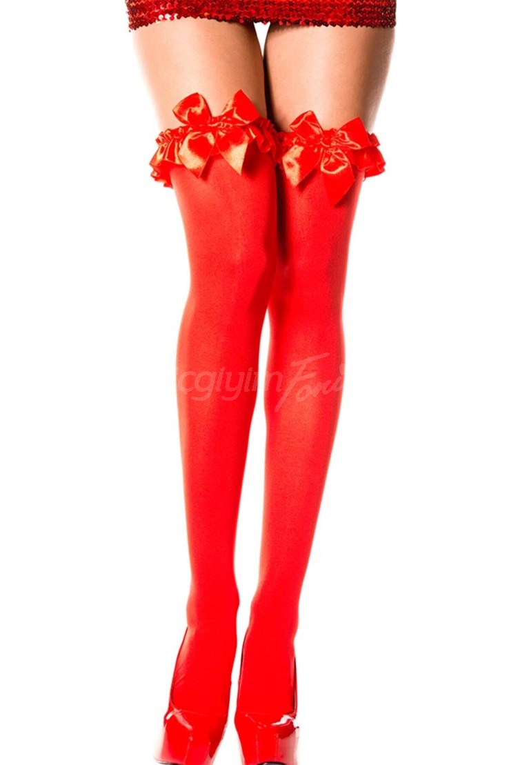 www.icgiyimfoni.com-Anastasia-ANASTASİA-412122741-31